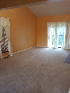 2730 W 86th Ave APT 45, Westminster, CO, 80031