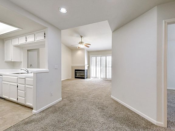 4th image of 5935 Eastman Lake Dr
