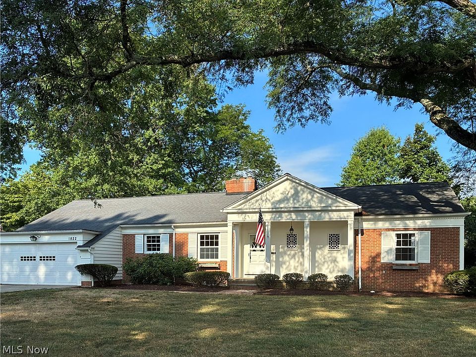 1st image of 1822 Donna Dr