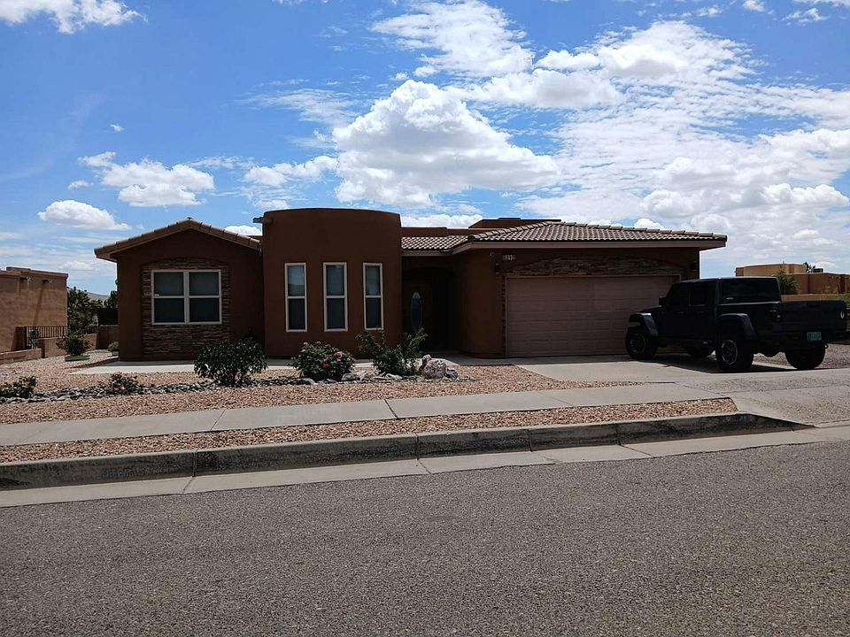 1st image of 8012 Emerald Dr NW