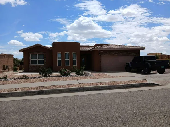 8012 Emerald Dr NW, Albuquerque, NM 87120