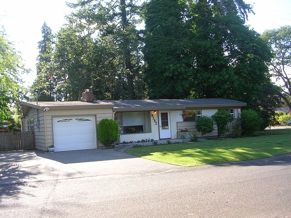 1st image of 9102 Cecile Ct SW