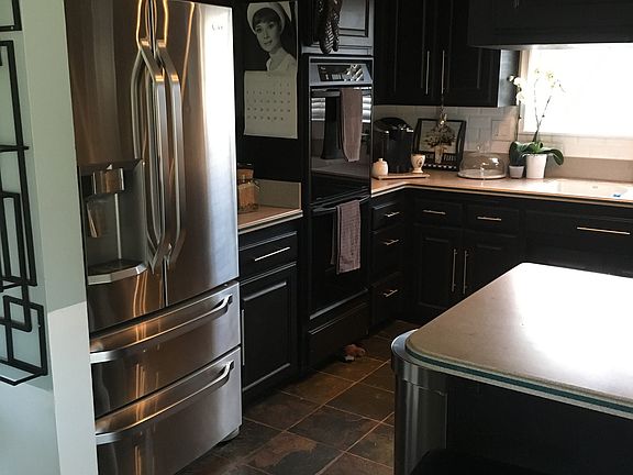 2 ovens great 4 entertaining