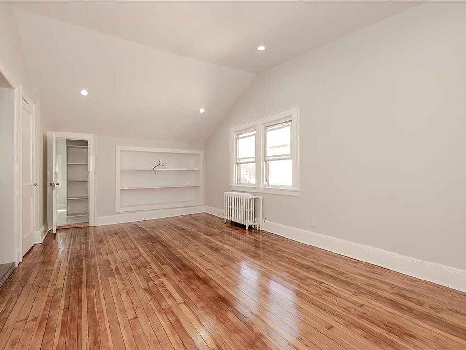 1st image of 52 Carman Ave #2