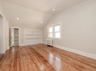 52 Carman Ave #2, Cedarhurst, NY 11516