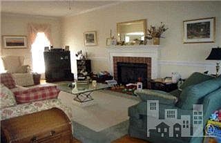 5th image of 3108 Wickford Drive