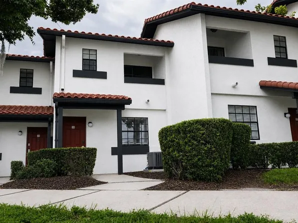 10330 Turkey Lake Rd APT 109, Orlando, FL 32819