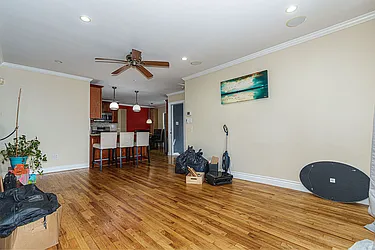 Sold by Fillmore