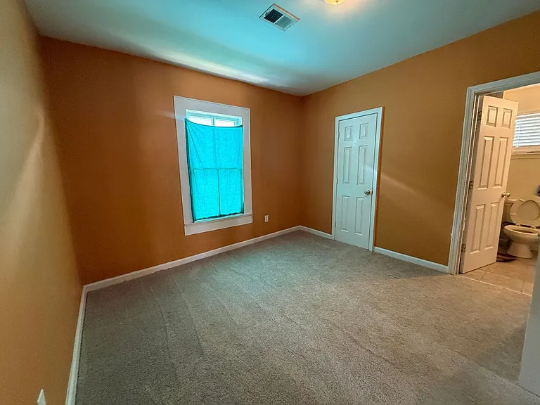 908 Darlington Way SW — Photo 10