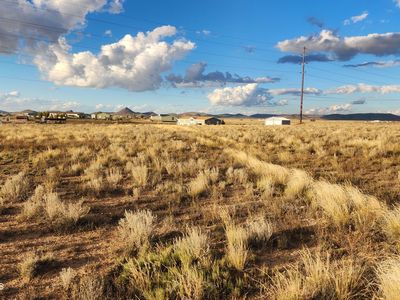 0 E Seabiscuit Ln, Prescott Valley, AZ, 86315