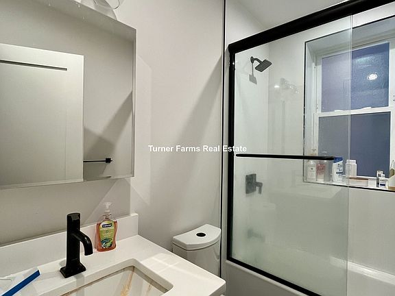 5th image of 161 Allston St #3C