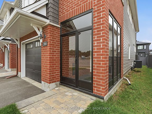 4th image of 2365 Goldhawk Dr
