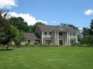 49 Ridley Rd, Sanford, ME 04073