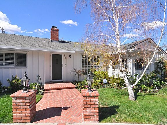 3rd image of 5327 Penfield Ave