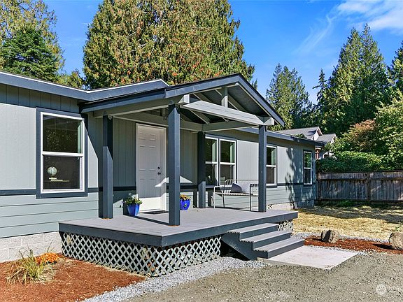 3rd image of 12592 NE Douglas Drive