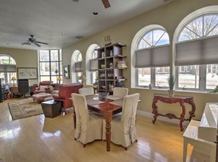 211 Main St, Gladstone, NJ 07934