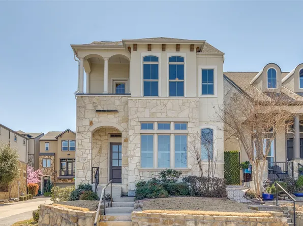 1825 Wood Ledge Pl, Dallas, TX 75208