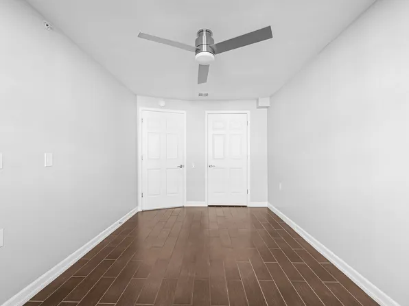 102-20 Rockaway Beach Avenue image 13 of 19