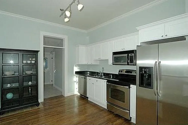 4573 W 33rd Ave — Photo 3