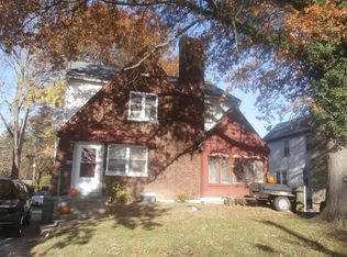 7329 Reading Rd, Cincinnati, OH 45237