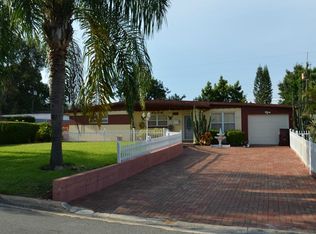 6237 Greylynne St, Orlando, FL 32807