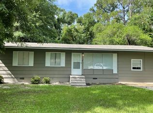 1818 Canterbury Dr, Valdosta, GA 31602