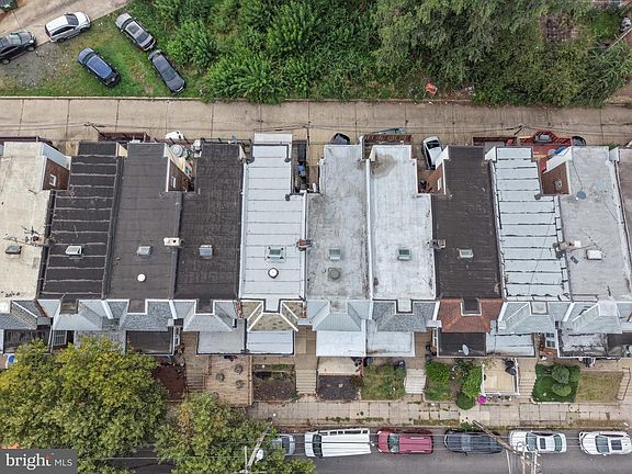 4th image of 5342 Large St