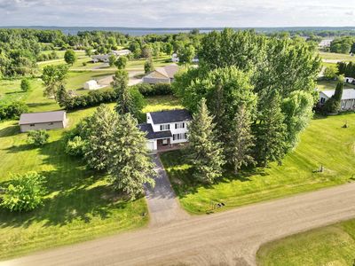 28109 Paula St, Detroit Lakes, MN, 56501