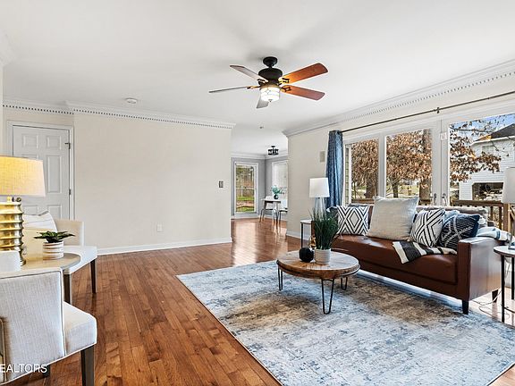 5th image of 8424 Swathmore Ct