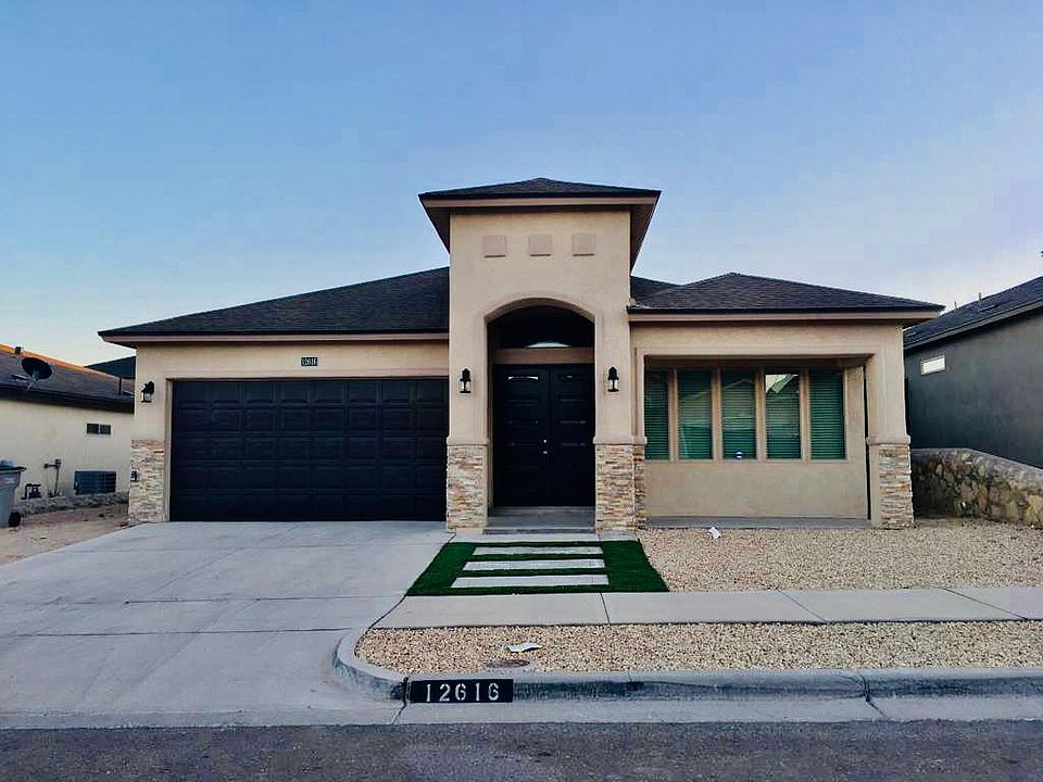 1st image of 12616 Blue Heron Dr