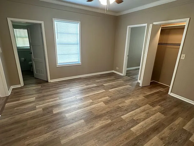 6173 W Main St — Photo 6