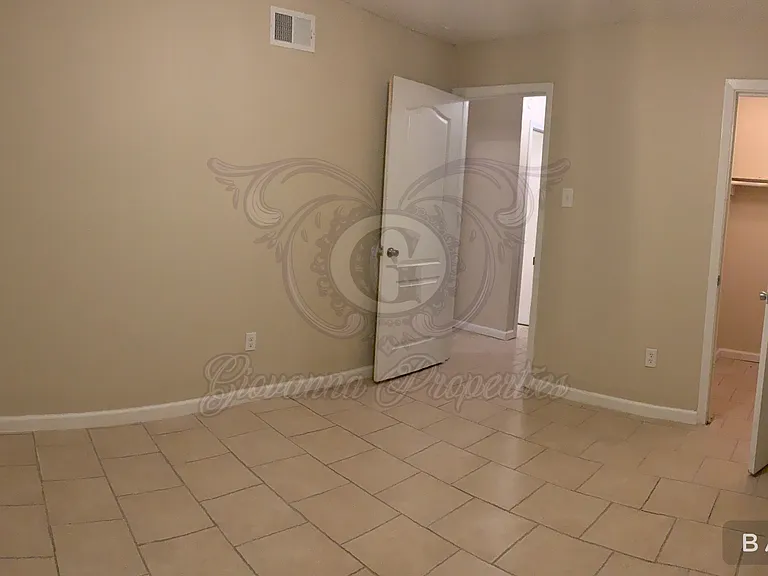 4459 Sumners Wells Rd — Photo 9