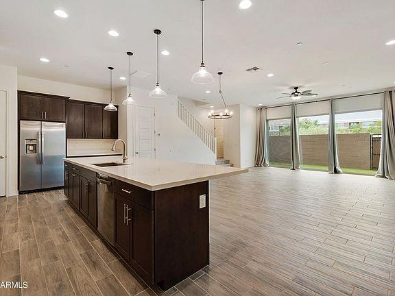 2nd image of 7427 E Paraiso Dr
