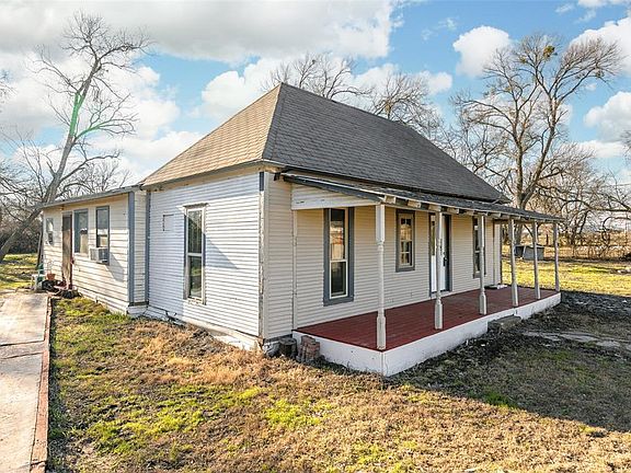 3rd image of 5606 Business Highway 78