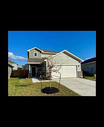 4th image of 25743 Northpark Palm Dr