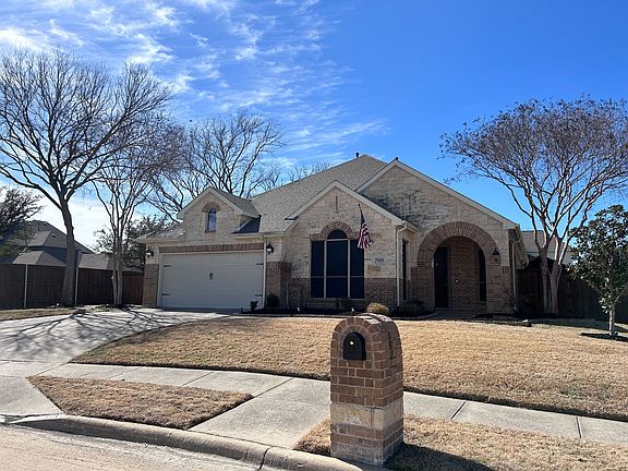 2nd image of 7909 Dabney Ct