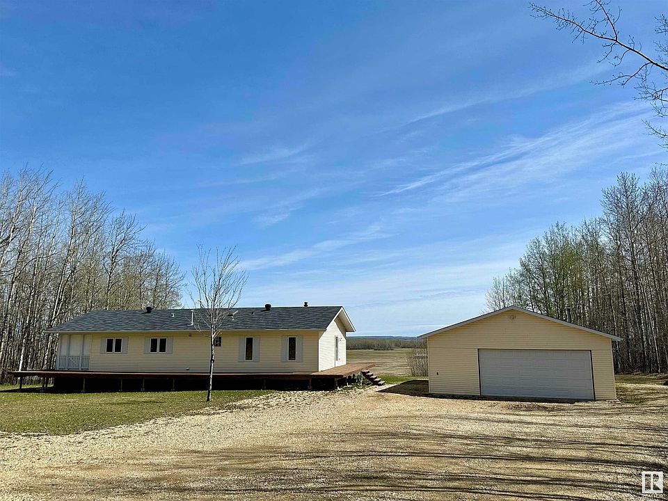 1st image of 51201 Range Road 73