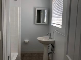 6604 Balboa Blvd APT C, Lake Balboa, CA 91406