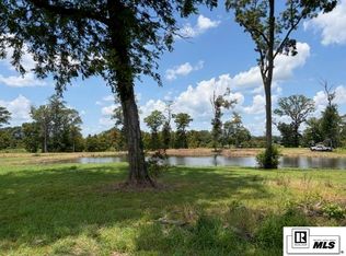 214 Baron Rd, Sterlington, LA 71280