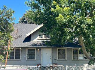 1453 W 37th Pl, Los Angeles, CA 90018
