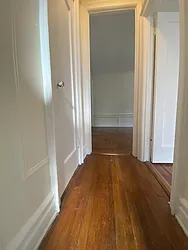 Rented by Access Unlimited Real Estate Inc