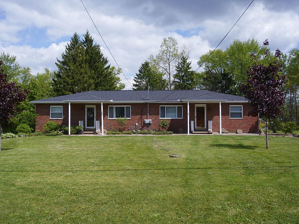 1st image of 3291 & 3293 Pikeview Dr #3293