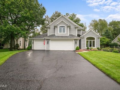 3115 Indian Springs Rd, Maumee, OH, 43537