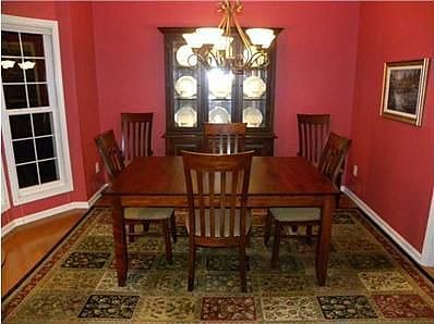 4th image of 6216 Clover Pl