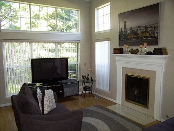 2nd image of 1526 Poplar Creek Dr