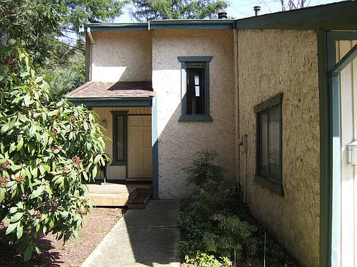 17524 NE 88th Pl Photo 1 17524 NE 88th Pl Photo 1