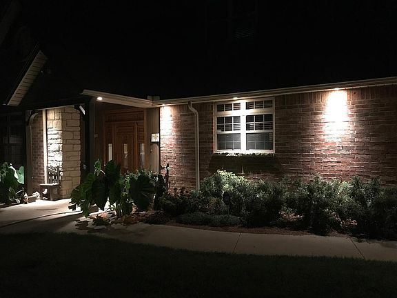 5th image of 4251 N Union St