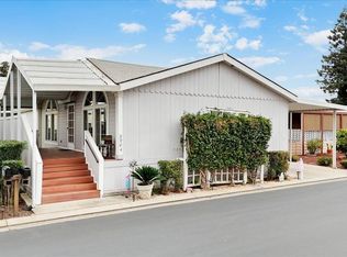 3904 Waimea Ln, Modesto, CA 95355