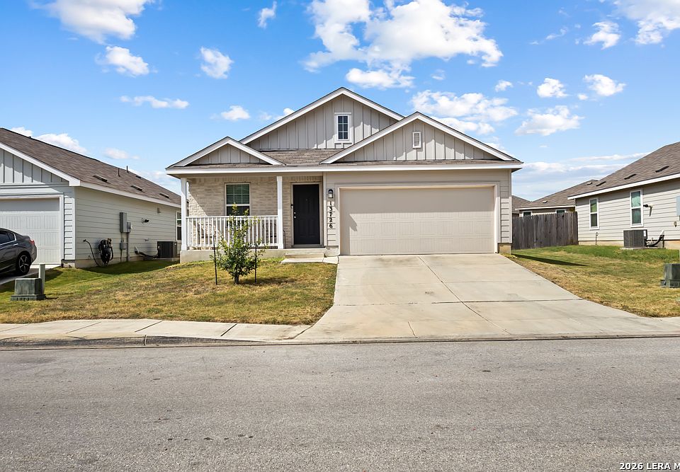 1st image of 13726 Locklear Way