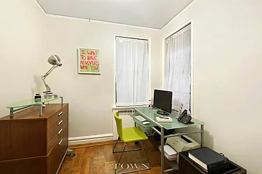 Sold by Town Residential